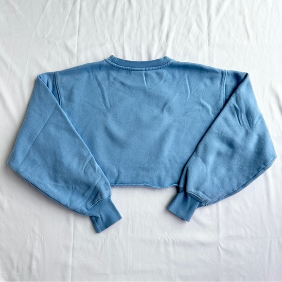 NOT AVAILABLE - Picture 7 of 7